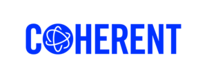 Coherent
