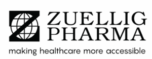 Zuellig Pharma