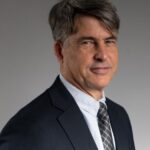 Brian McFeeters