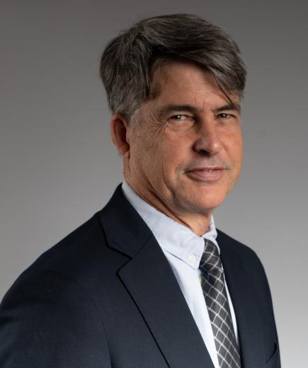 Brian McFeeters