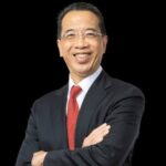 David Utama