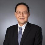 Dr. Tan See Leng