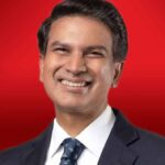 Taimur Baig