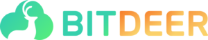 Bitdeer