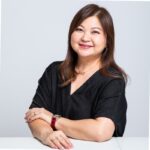 Boon Huey Ee
