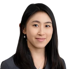 Chengyi Ong