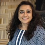Kalindee Mehta