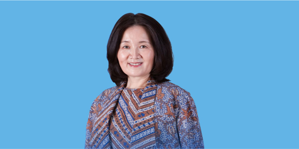 Kathy Wu