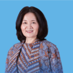 Kathy Wu