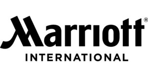 Marriott International