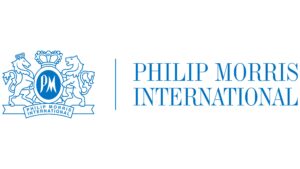 Philip Morris International